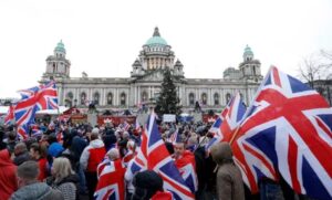 UK Employers Told to Brace for Major Immigration Shake-Up