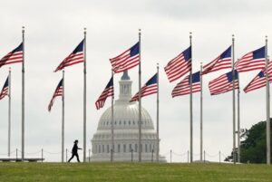 US Expands Federal Benefit Ban for Immigrants, Adds Head Start and Health Programs