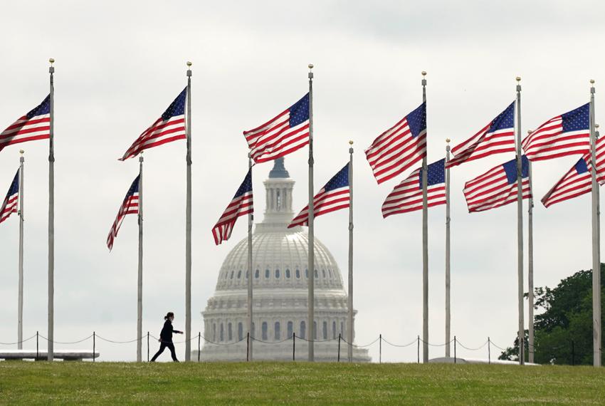 US Expands Federal Benefit Ban for Immigrants, Adds Head Start and Health Programs