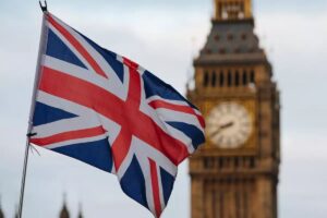 UK Unveils Biggest Boost in Immigration Legal Aid Fees in 29 Years