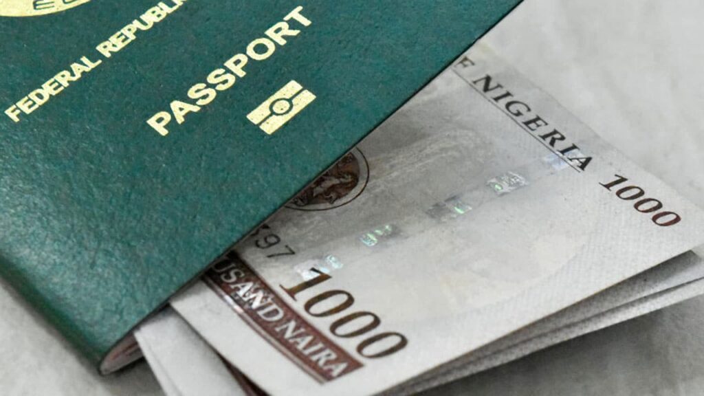 Nigeria Offers Amnesty to Visa Overstayers – Here’s What You Need to Know