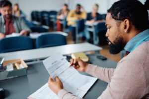 US Tourist and Student Visas to Include $250 Refundable Security Fee from 2026