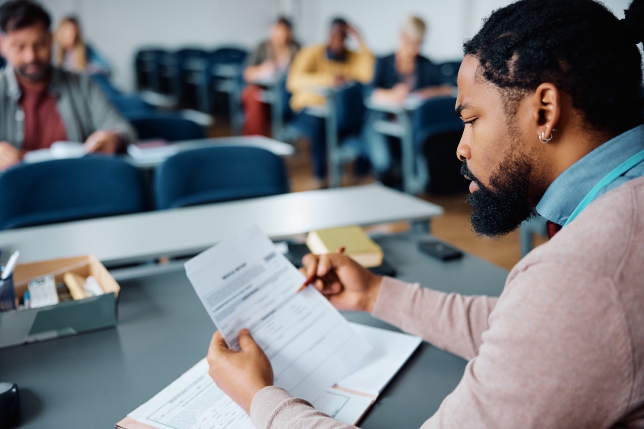 Student Visa US - Visalobby