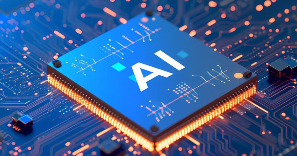 Artificial Inteligence (AI) for Immigration Asylum Seekers - Visalobby