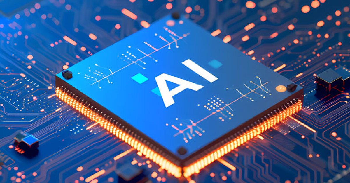 Artificial Inteligence (AI) for Immigration Asylum Seekers - Visalobby