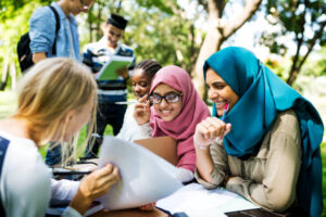 Indonesia Opens Doors to Foreigners for Non-Formal Learning Visas