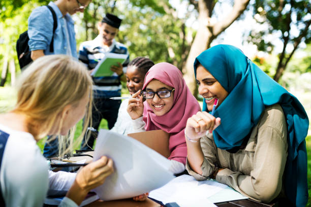 Indonesia Learning Visa - Visalobby