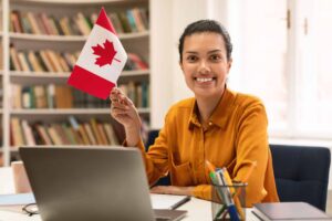 Alberta Holds Two Targeted PNP Draws, Invites 133 Candidates