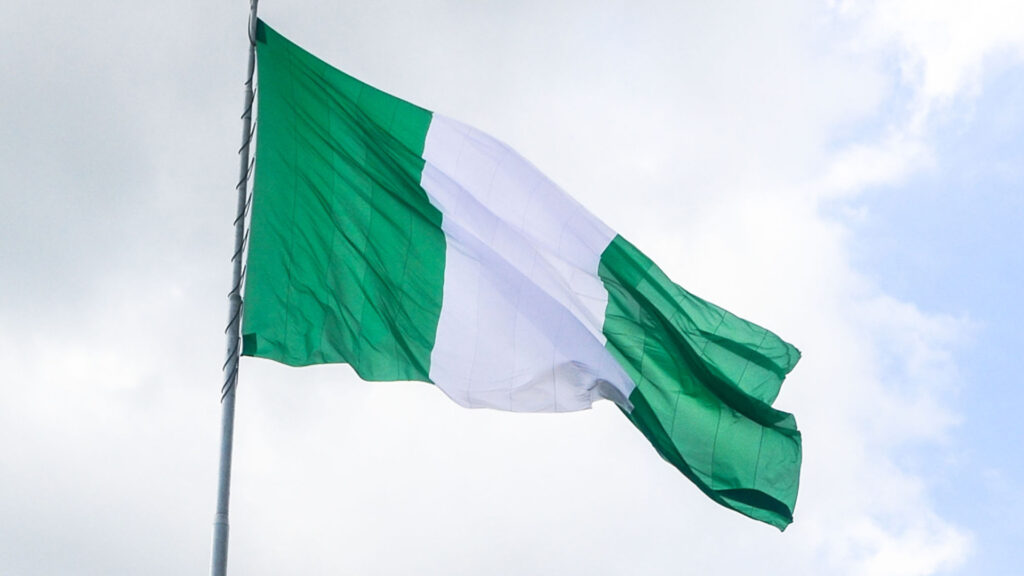 Nigeria Offers Amnesty to Visa Overstayers to Regularise Status
