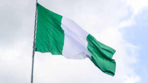 Nigeria Offers Amnesty to Visa Overstayers to Regularise Status