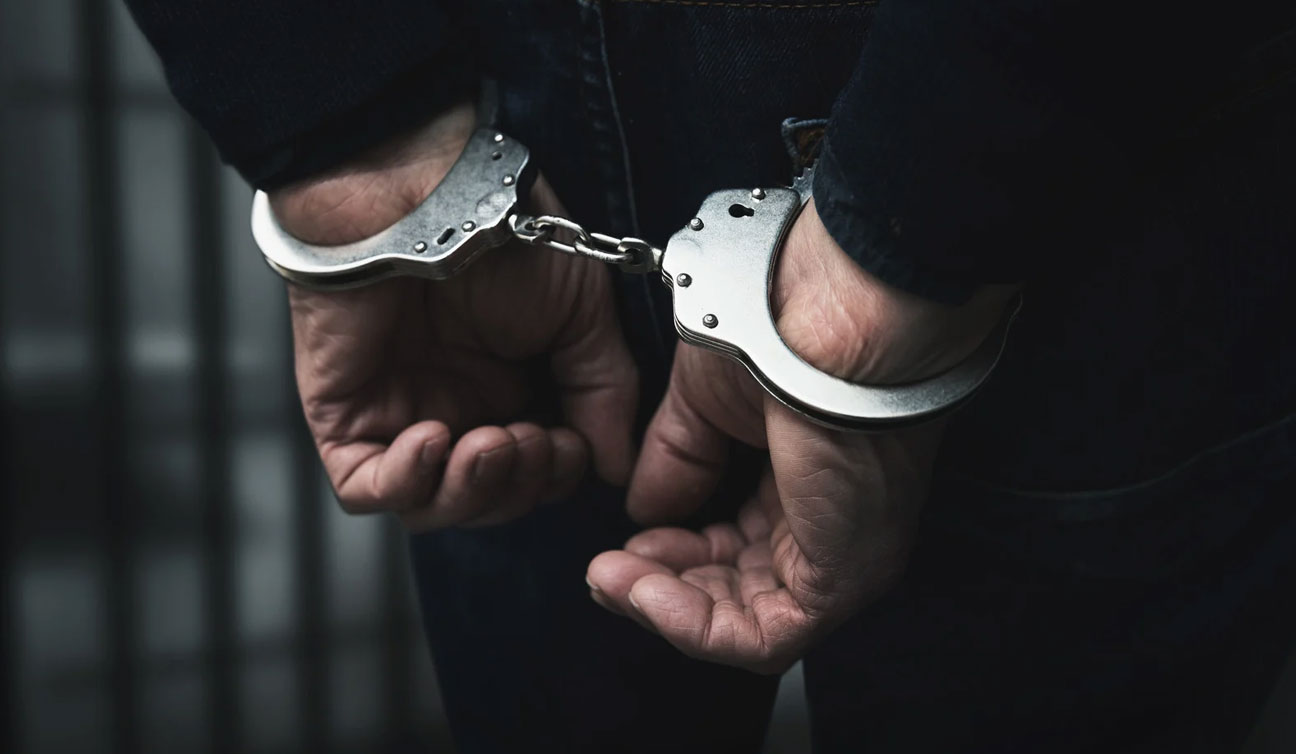 Sri Lanka Arrests Indian Immigrants - Visalobby