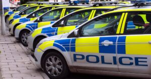 UK Police Brace for Immigration Protests Near London This Weekend