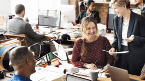 US Work Permit for Skilled Workers - Visalobby