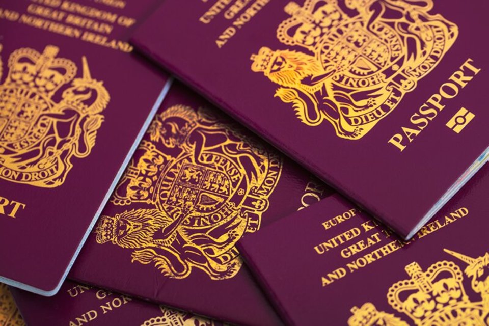 UK’s Golden Visa Comeback Sparks Fears of Criminal Infiltration