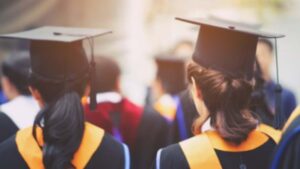 Graduate Visa UK - Visalobby