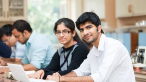 NZ Unveils Growth Plan to Attract 35K More International Students