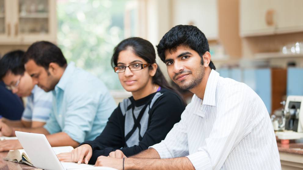International Students New Zealand - Visalobby