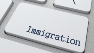 How AI is Changing Immigration?