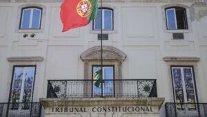 Immigration Restrictionn Bill Portugal - Visalobby