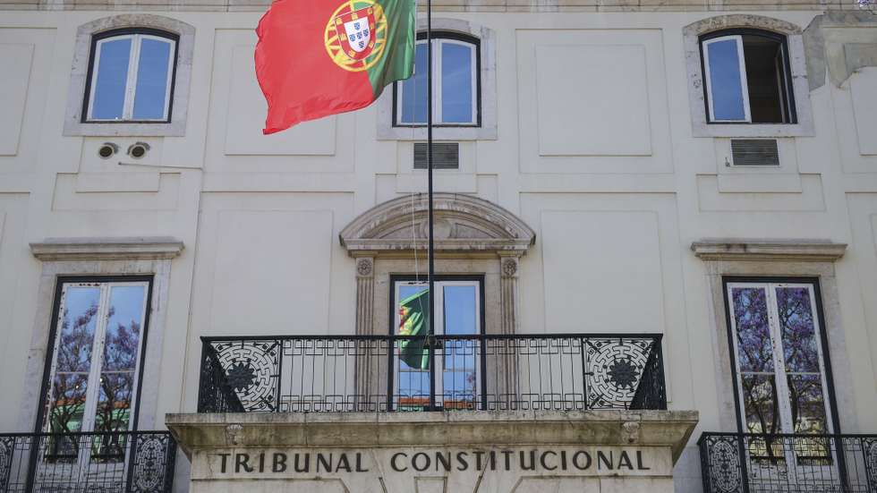 Immigration Restrictionn Bill Portugal - Visalobby