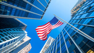 Immigrants in Fortune 500 Companies US - Visalobby