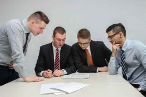 Canada’s Global Talent Stream in 2025: Fast-Track Jobs, Big Rules