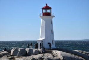 Canada Hikes Settlement Funds for Atlantic Immigration Program