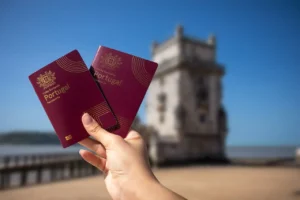 Portugal’s Court Backs Golden Visa Perks, Blocks Tougher Family Rules