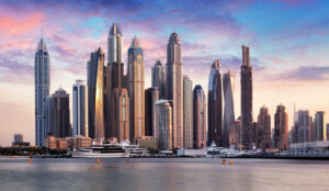 UAE Residence - Visalobby
