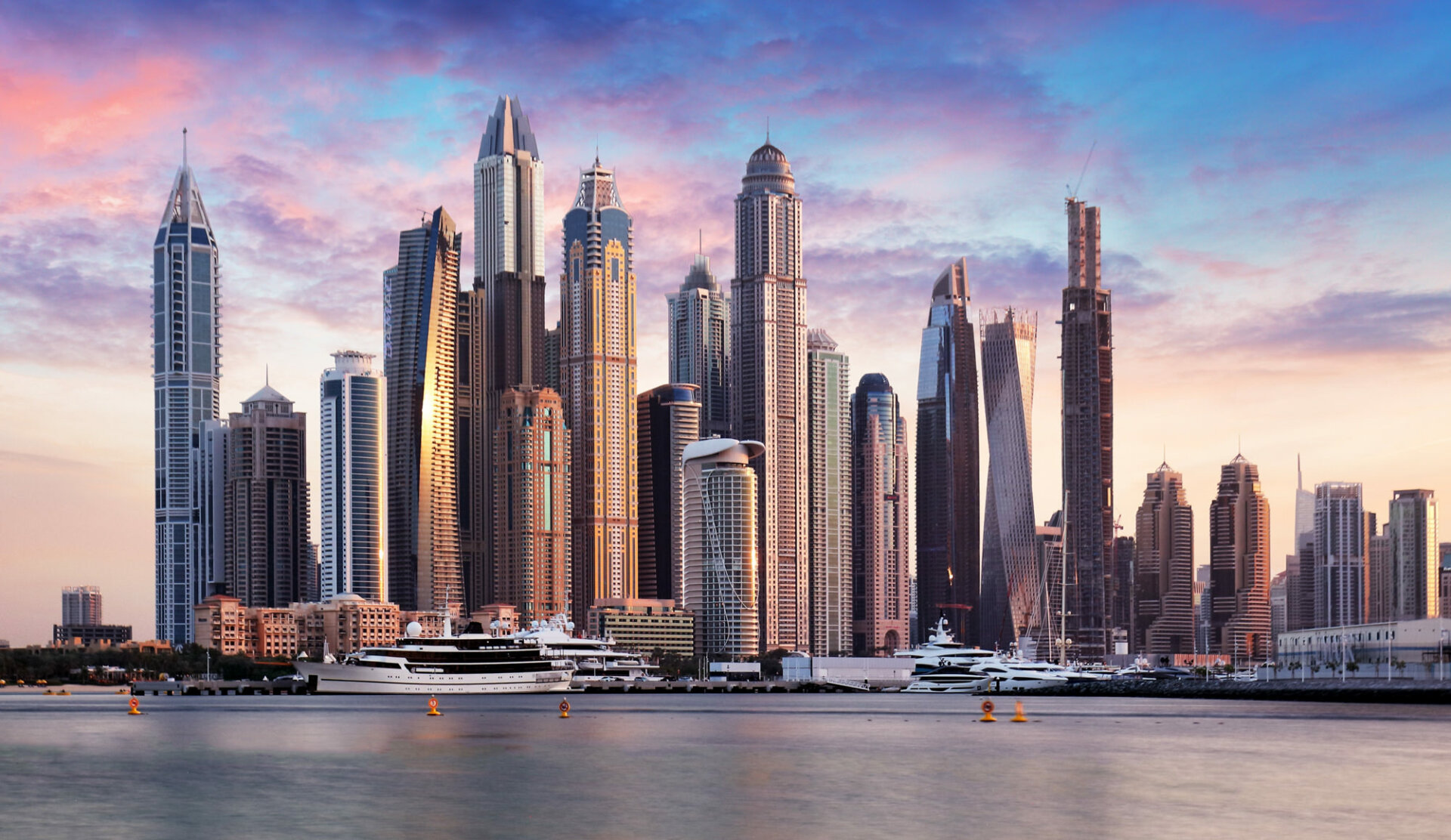 UAE Residence - Visalobby
