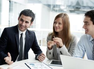 Visa Consultancy or DIY: What’s Right for You?