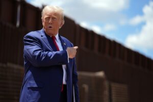 Judge Blocks Trump Plan, Extends Deportation Relief for 60,000 Immigrants