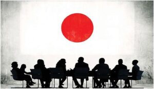 Japan to Toughen Rules for Business Manager Visa
