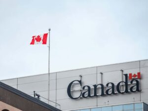 IRCC Now Sharing Detailed Refusal Notes with Applicants