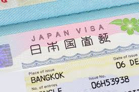 Japan to Tighten Visa Rules for Foreign Entrepreneurs