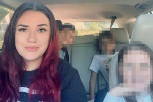 NZ woman and her son released from US Detention - Visalobby