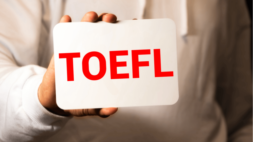 Canada to Accept TOEFL Essentials for Permanent Residence Applications