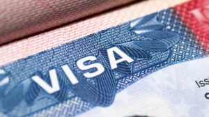 US to Review 55 Million Visas Under New Immigration Crackdown