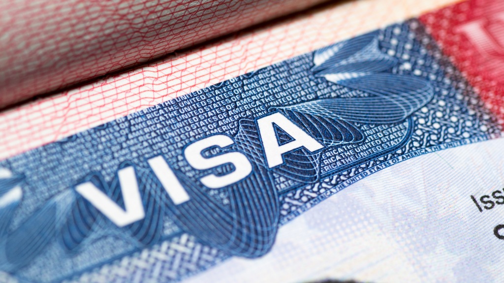 US to Review 55 Million Visas Under New Immigration Crackdown