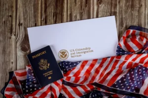 USCIS Brings Back Neighborhood Checks for Citizenship Applicants