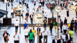 UK Doubles Cancellations of Migrant Work Visa Licences