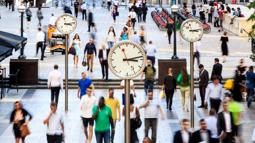 UK Doubles Cancellations of Migrant Work Visa Licences