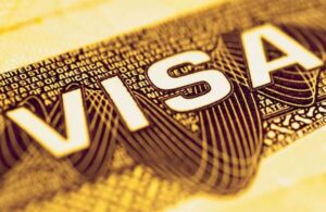 Indonesia’s Golden Visa Rakes In $2.9 Billion and Counting