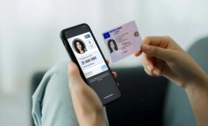 UK Pushes Digital ID Plan Amid Immigration Debate