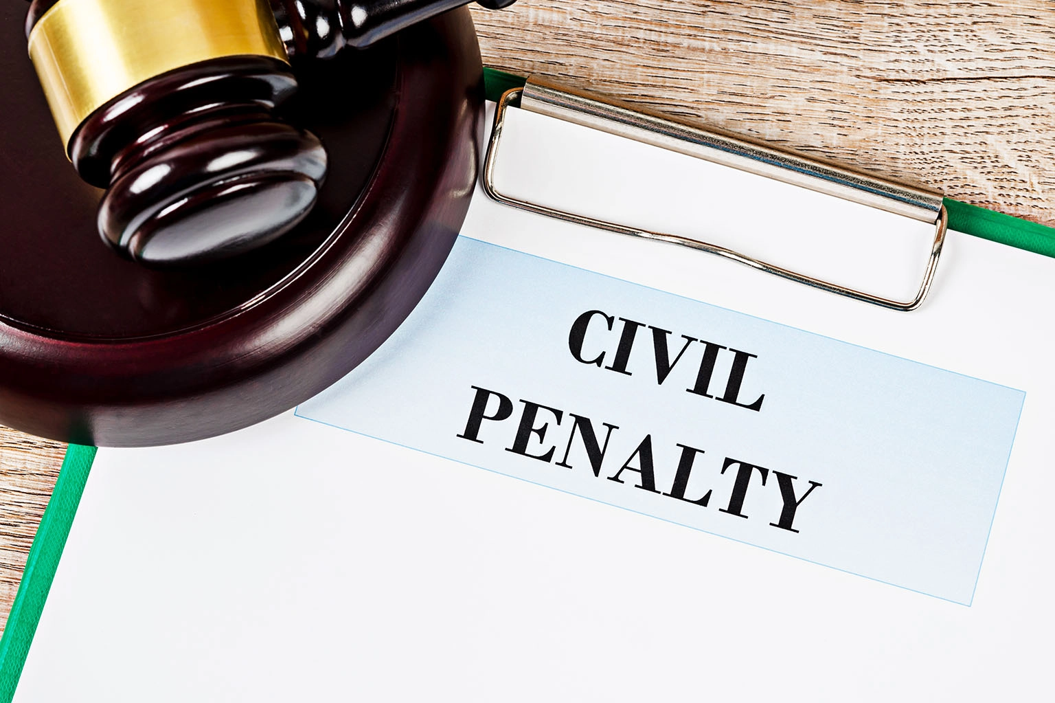 UK Care Houses Fined For Illegal Workers - Visalobby