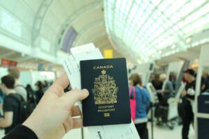 IRCC Processing Times Shift Since Mid-July: What You Need to Know