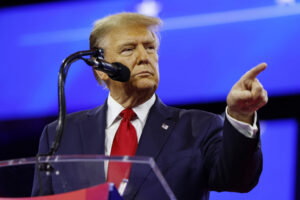 Trump Increase H-1B Visa fee - Visalobby
