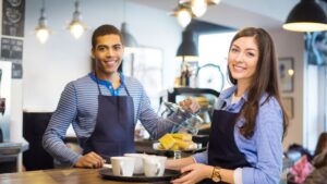 UK Bans Over 100 Jobs From Foreign Recruitment