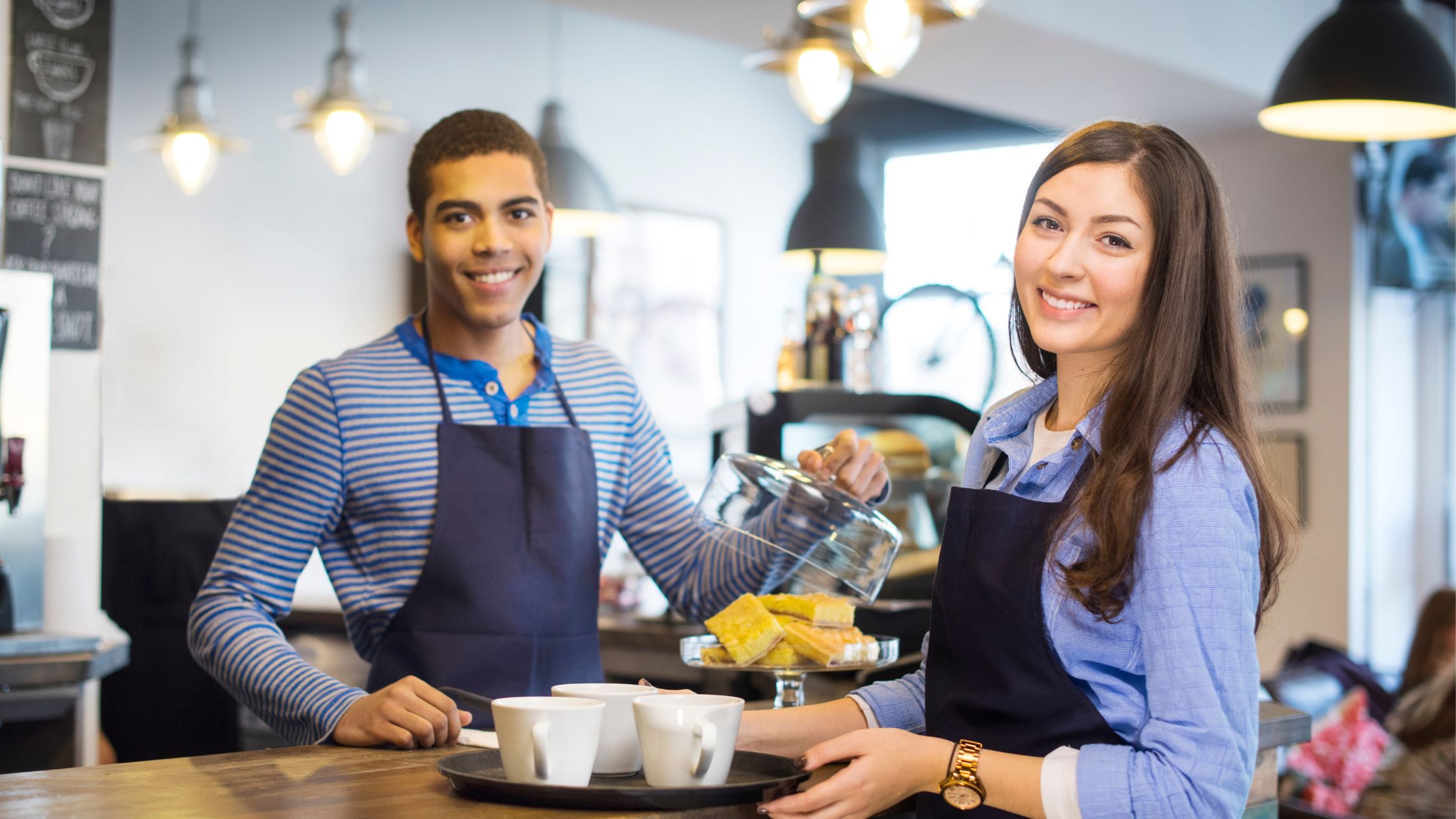 UK Foreign Workers - Visalobby