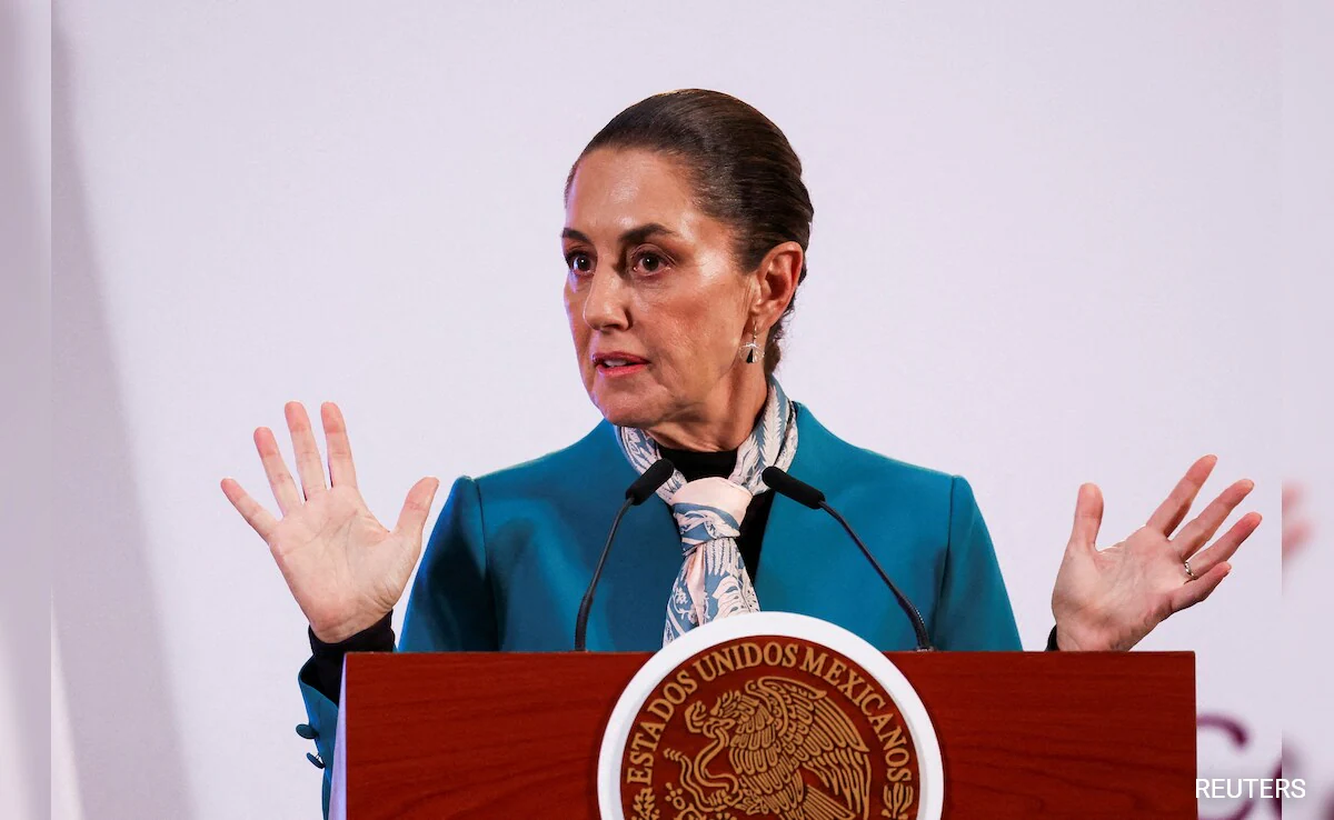 Mexico Resident about US Immigration Policy - Visalobby